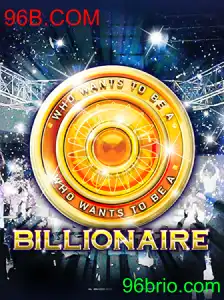 Billionaire: O Jogo Que Está Revolucionando o Entretenimento Online