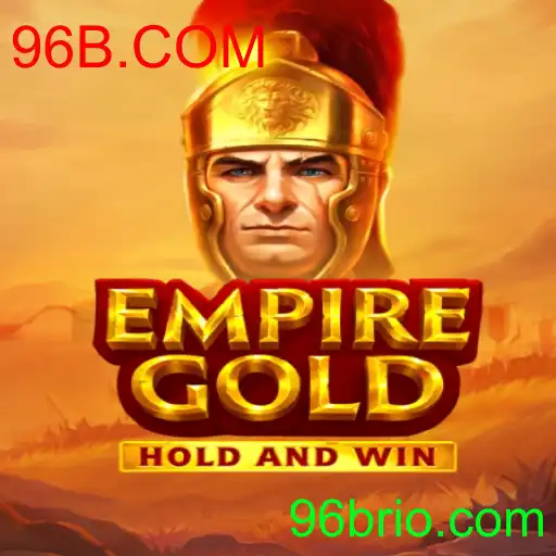 EmpireGold: Aventuras Épicas em um Mundo de Estratégia e Poder