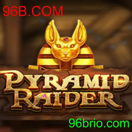 PyramidRaider: Desvendando os Segredos do Novo Jogo de Aventura