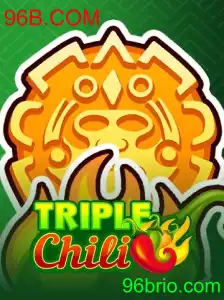 TripleChili