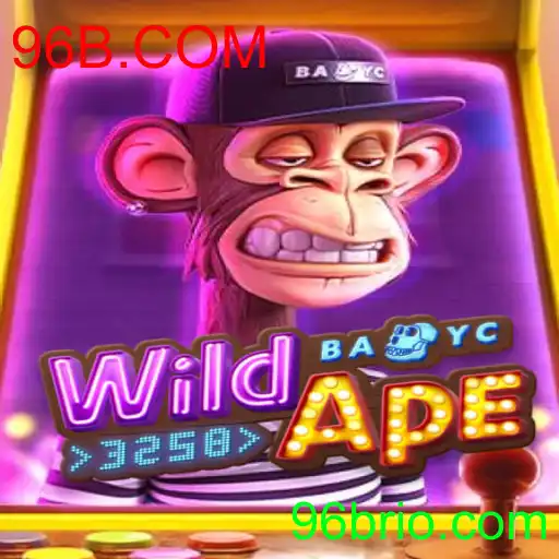 Explore as Aventuras de WildApe3258: Um Jogo embascado pela Natureza